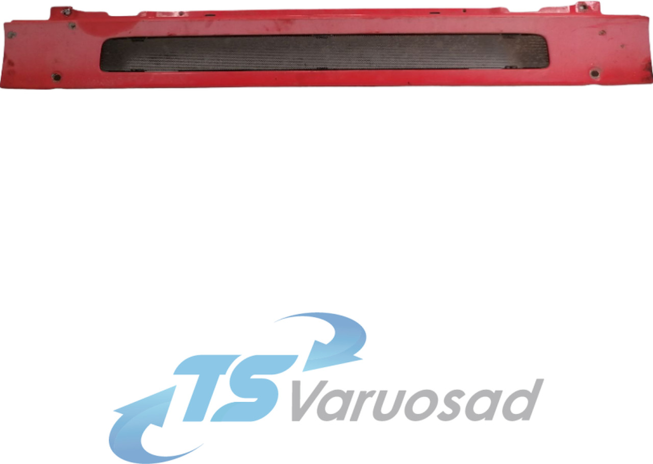 Scania Grille panel 1748085 - Grill for Truck: picture 1 Scania Grille panel 1748085 - Grill for Truck: picture 1