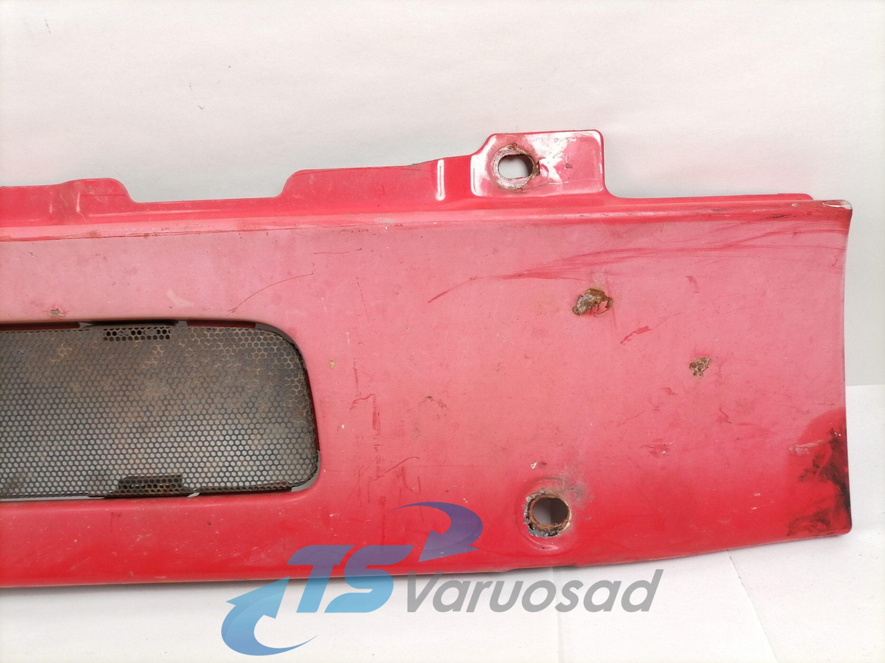 Scania Grille panel 1748085 - Grill for Truck: picture 4 Scania Grille panel 1748085 - Grill for Truck: picture 4