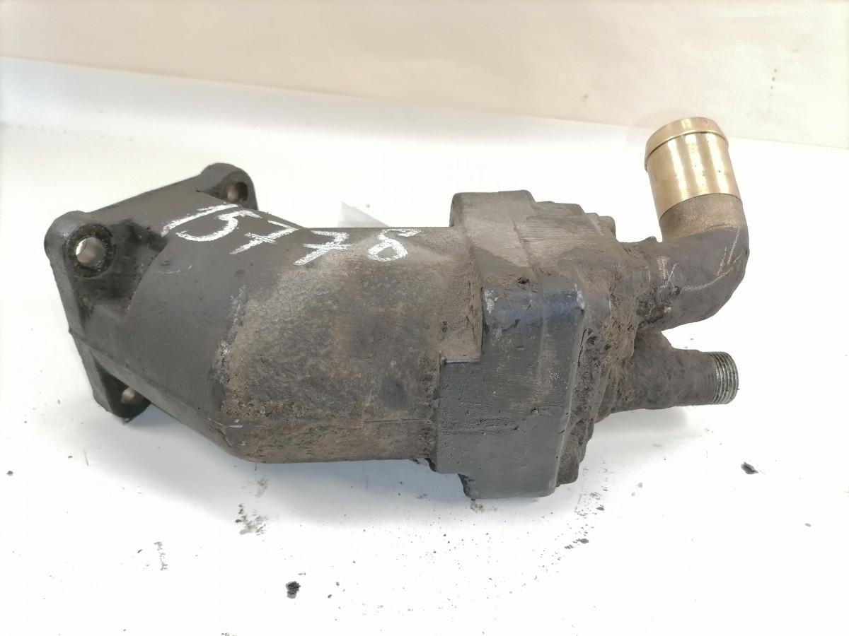 Scania Hydraulic pump HYDROPUMP - Hydraulic pump for Truck: picture 3 Scania Hydraulic pump HYDROPUMP - Hydraulic pump for Truck: picture 3