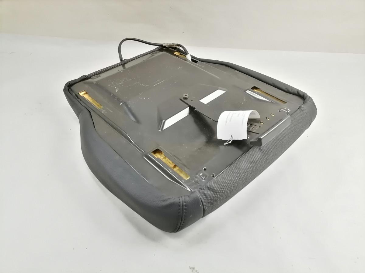 Scania Istmepadi (taastatud) 2189697 - Seat for Truck: picture 4 Scania Istmepadi (taastatud) 2189697 - Seat for Truck: picture 4