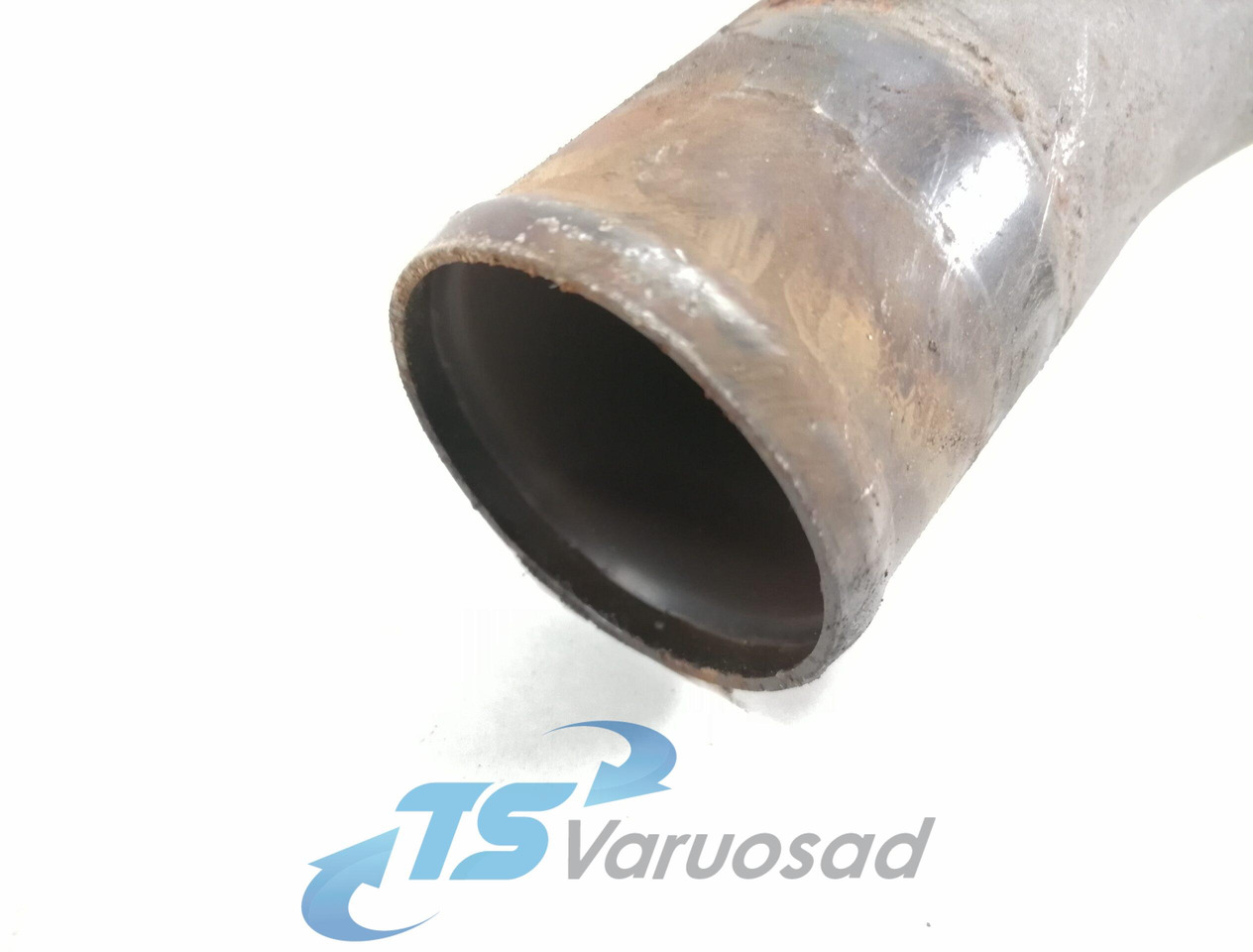 Scania Jahutusvedeliku toru, retarder 2023994 - Cooling system for Truck: picture 3 Scania Jahutusvedeliku toru, retarder 2023994 - Cooling system for Truck: picture 3