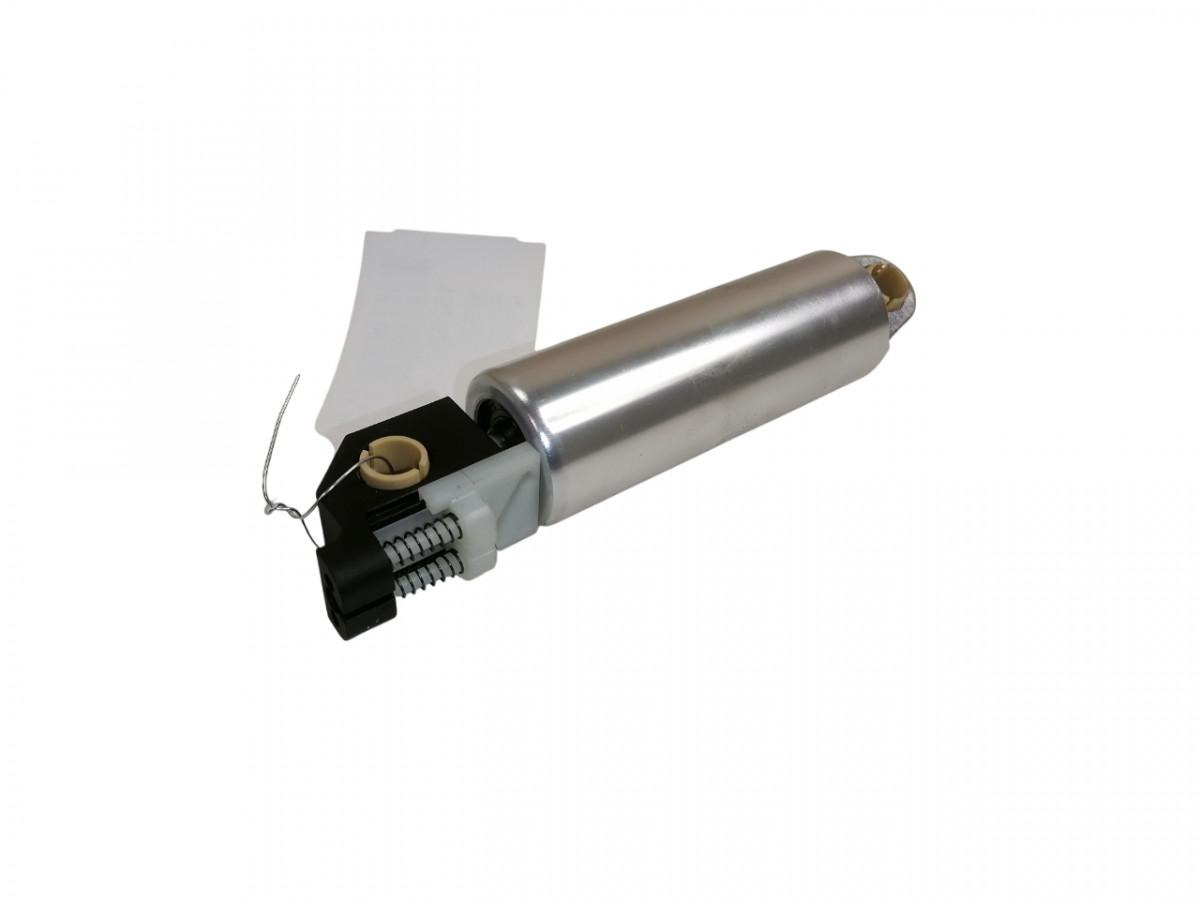 Scania Juhistme amort 2110986 - Seat for Truck: picture 1 Scania Juhistme amort 2110986 - Seat for Truck: picture 1