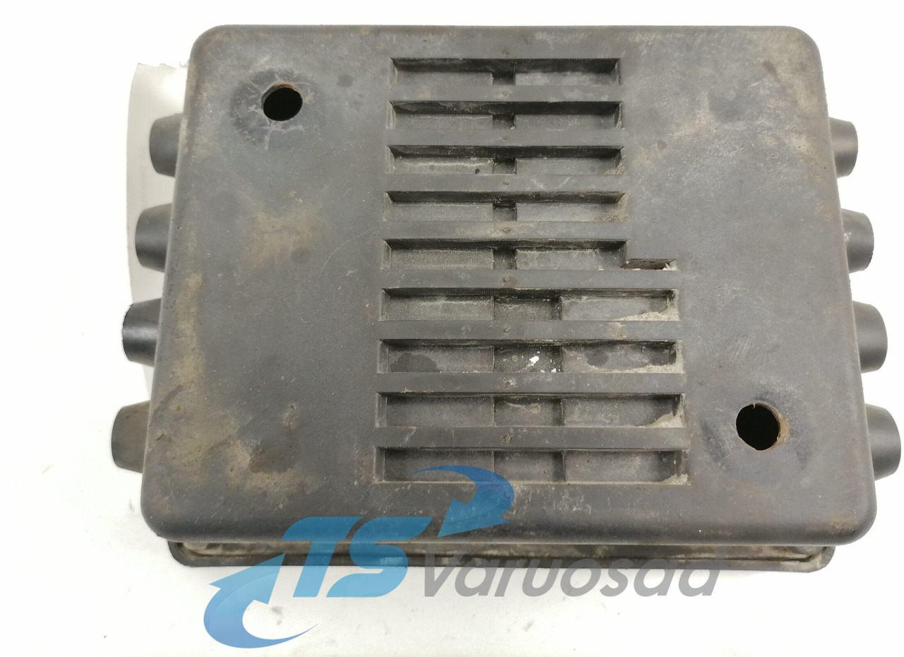 Scania Juhtmestiku harukarp 1350847 - Fuse for Truck: picture 5 Scania Juhtmestiku harukarp 1350847 - Fuse for Truck: picture 5