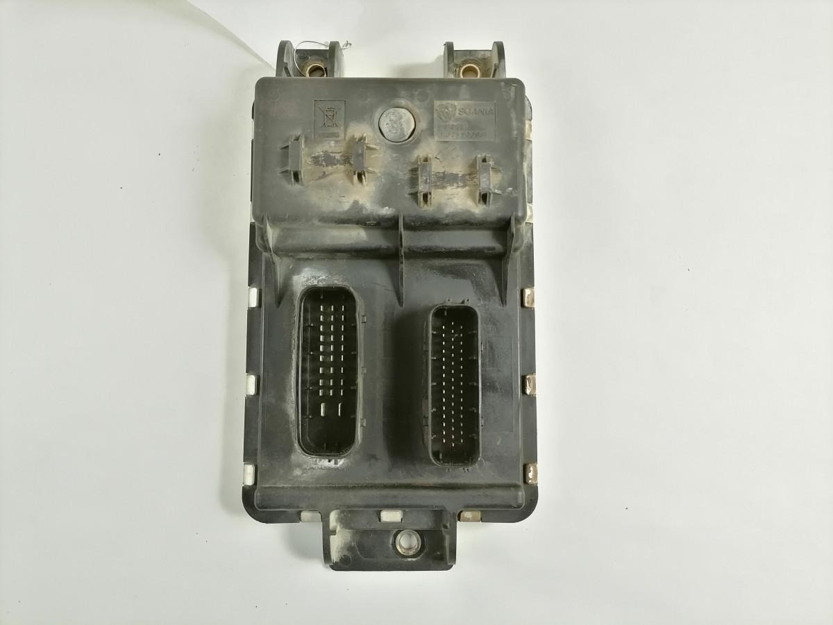 Scania Juhtplokk, ADBlue 1918850 - ECU for Truck: picture 3 Scania Juhtplokk, ADBlue 1918850 - ECU for Truck: picture 3