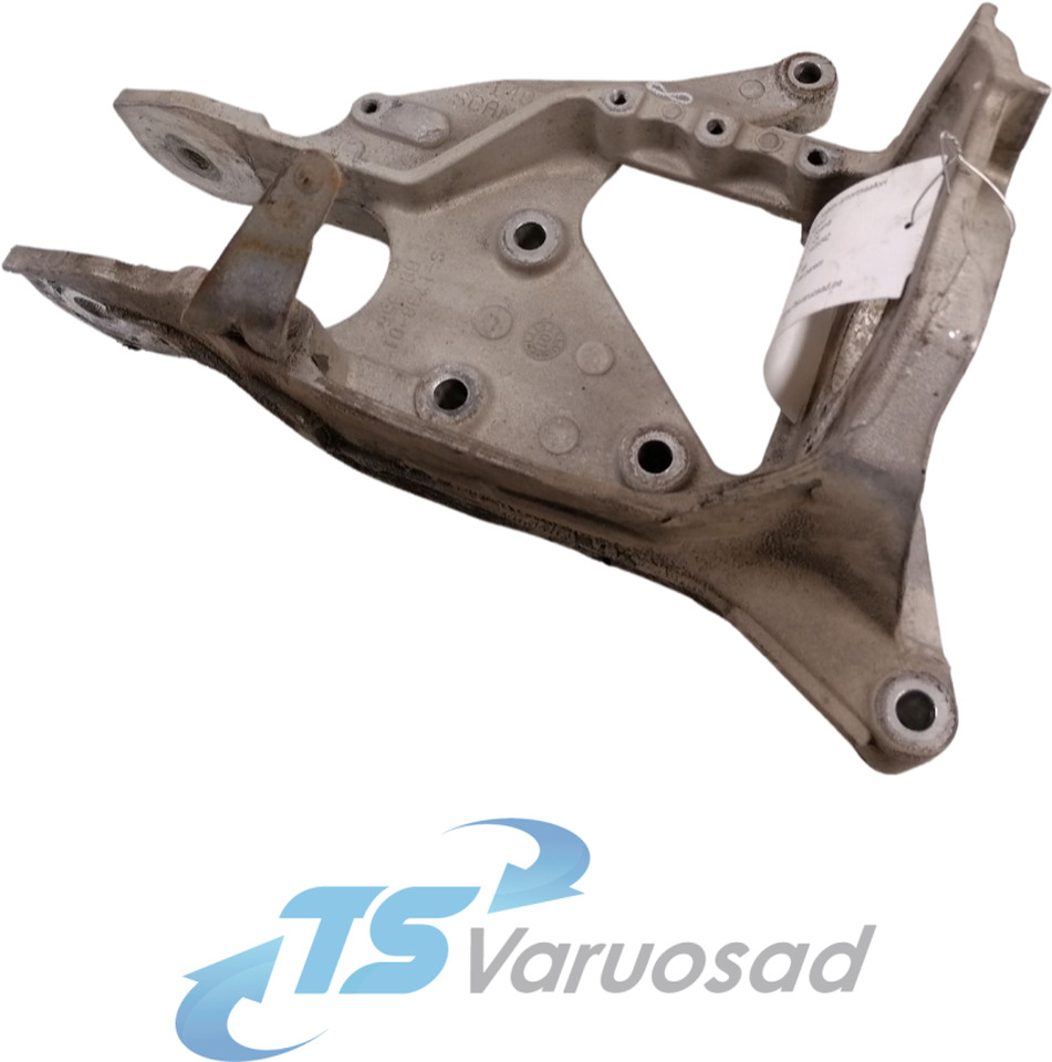 Scania Kabiini amortisaatori kandur 1409342 - Cab suspension for Truck: picture 1 Scania Kabiini amortisaatori kandur 1409342 - Cab suspension for Truck: picture 1