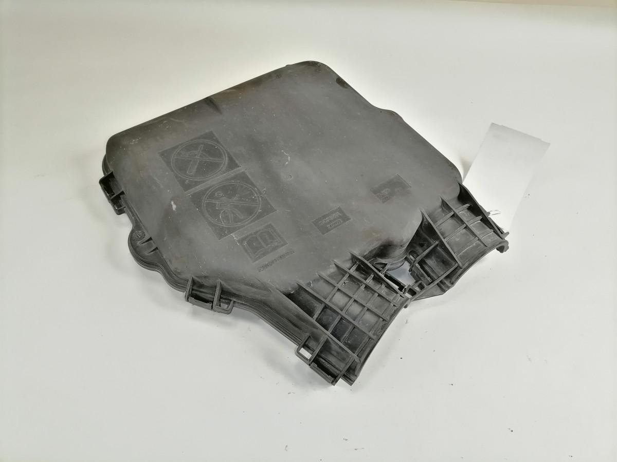 Scania Kabiini juhtmestiku harukarbi kate 2322959 - Fuse for Truck: picture 2 Scania Kabiini juhtmestiku harukarbi kate 2322959 - Fuse for Truck: picture 2