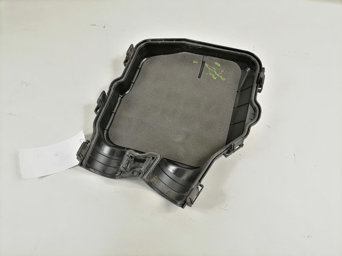 Scania Kabiini juhtmestiku harukarbi kate 2322959 - Fuse for Truck: picture 3 Scania Kabiini juhtmestiku harukarbi kate 2322959 - Fuse for Truck: picture 3