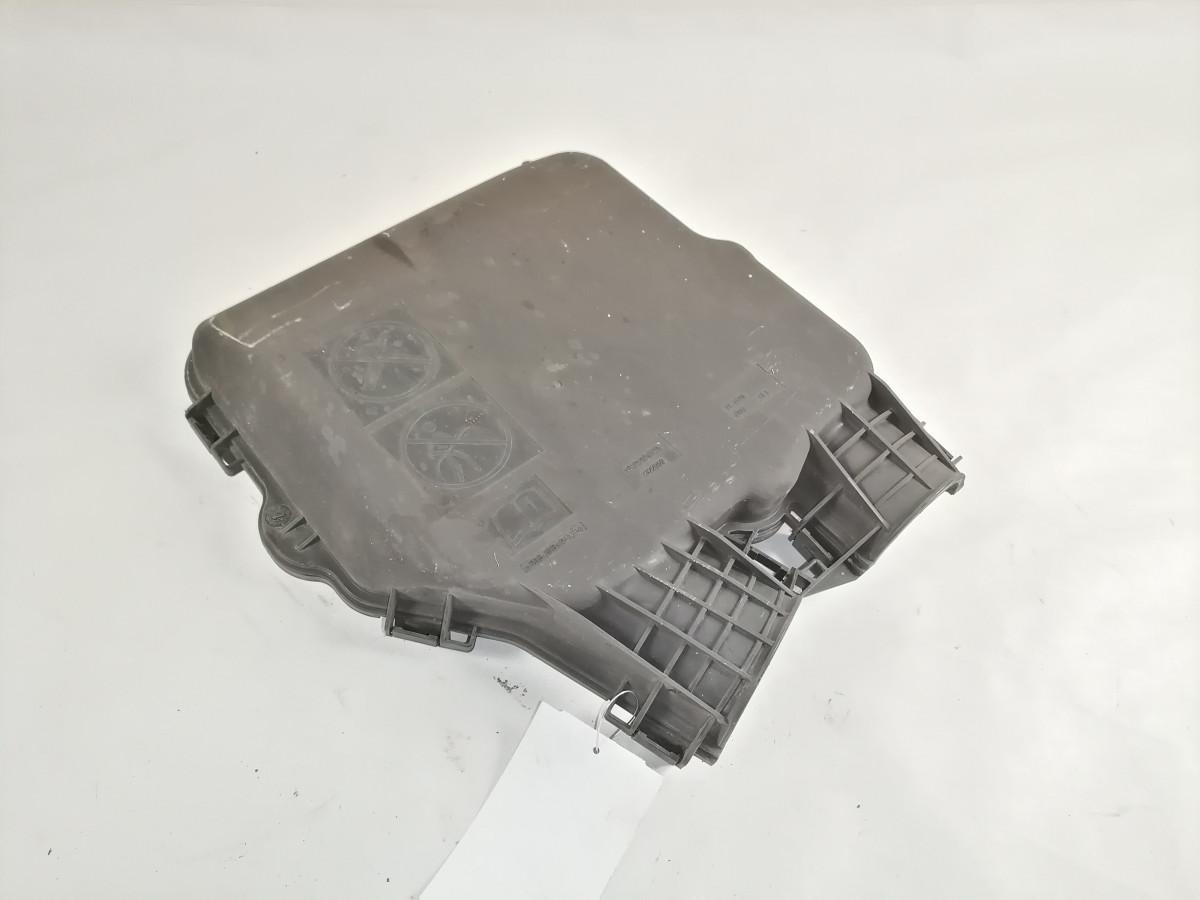 Scania Kabiini juhtmestiku harukarbi kate 2322959 - Fuse for Truck: picture 2 Scania Kabiini juhtmestiku harukarbi kate 2322959 - Fuse for Truck: picture 2