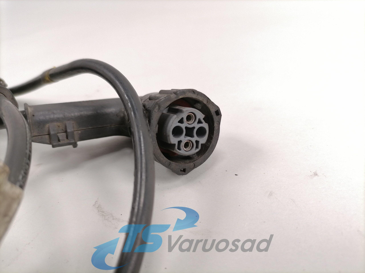 Scania Käigukasti juhtmestik 1849590 - Gearbox and parts for Truck: picture 2 Scania Käigukasti juhtmestik 1849590 - Gearbox and parts for Truck: picture 2