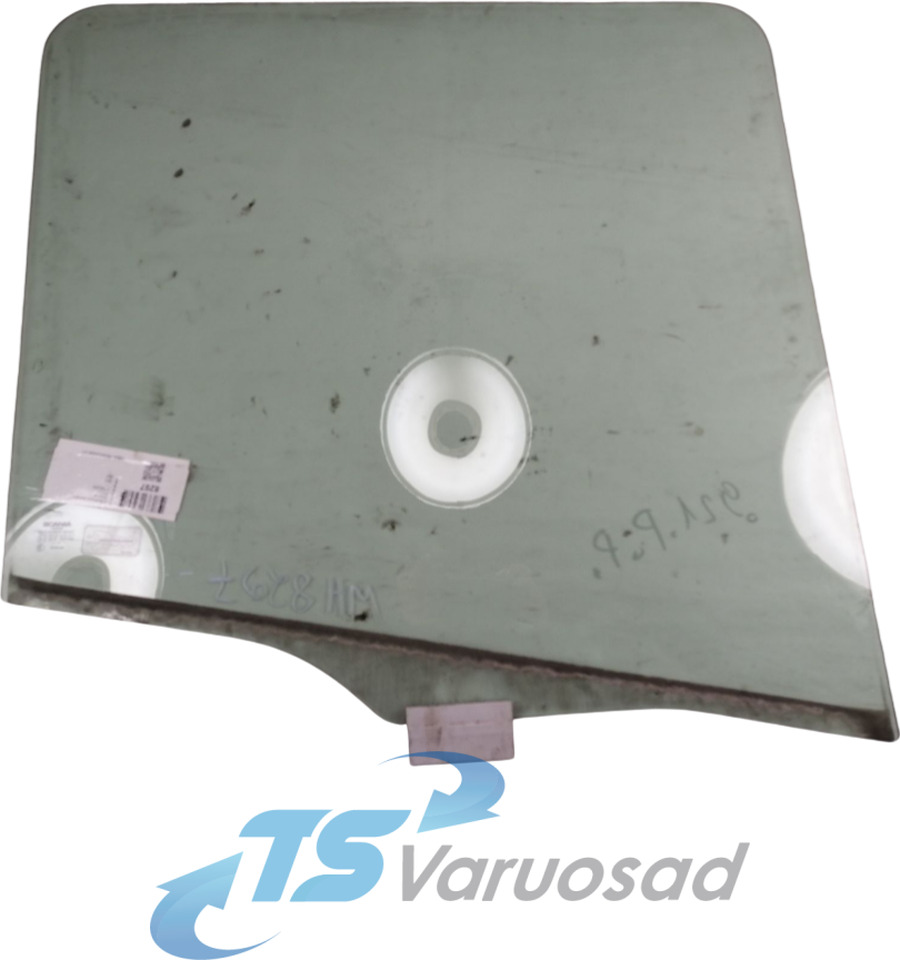 Scania Küljeklaas, parem 1306260 - Window and parts for Truck: picture 1 Scania Küljeklaas, parem 1306260 - Window and parts for Truck: picture 1