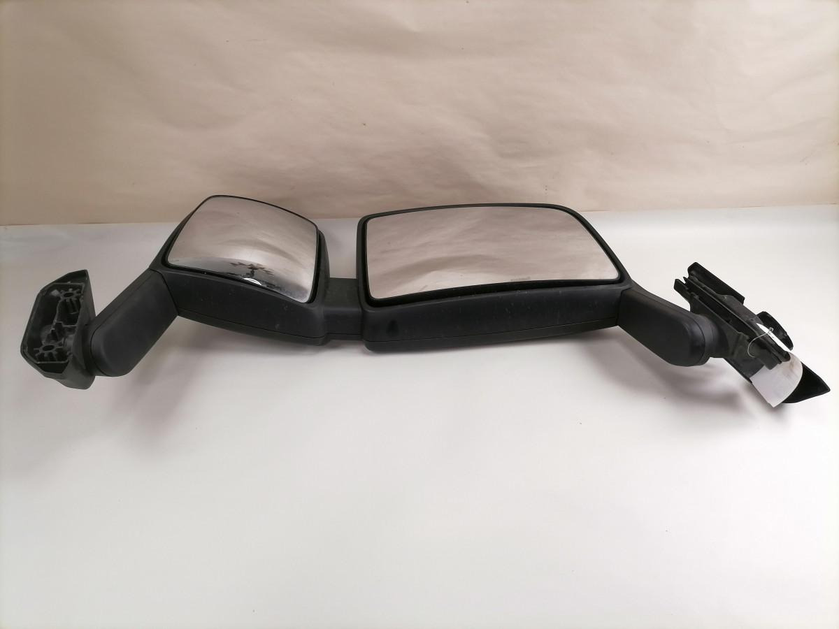 Scania Küljepeegel, parem 2645652 - Rear view mirror for Truck: picture 3 Scania Küljepeegel, parem 2645652 - Rear view mirror for Truck: picture 3