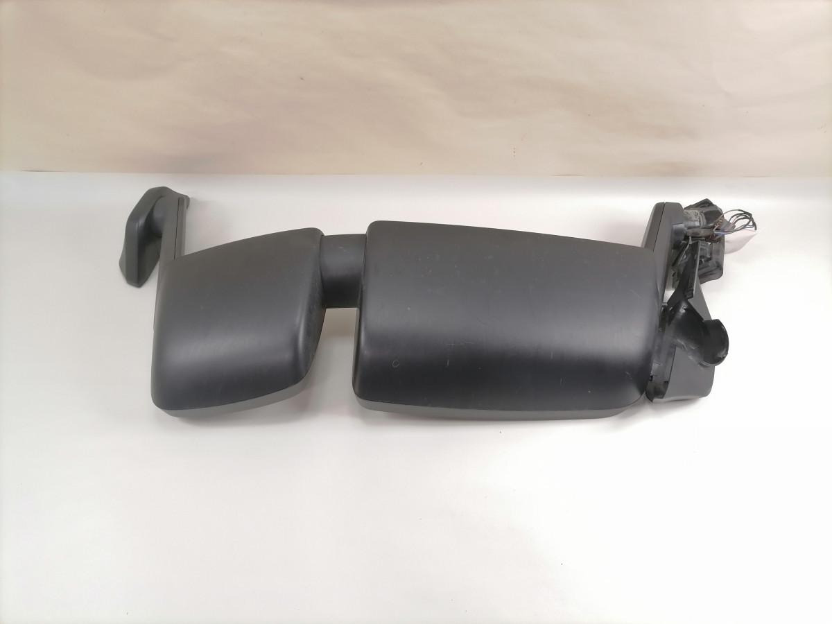 Scania Küljepeegel, parem 2645652 - Rear view mirror for Truck: picture 4 Scania Küljepeegel, parem 2645652 - Rear view mirror for Truck: picture 4