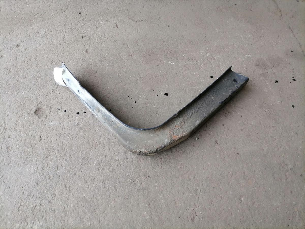 Scania Kütusepaagi kandur, Scania 1488893 - Fuel tank for Truck: picture 4 Scania Kütusepaagi kandur, Scania 1488893 - Fuel tank for Truck: picture 4