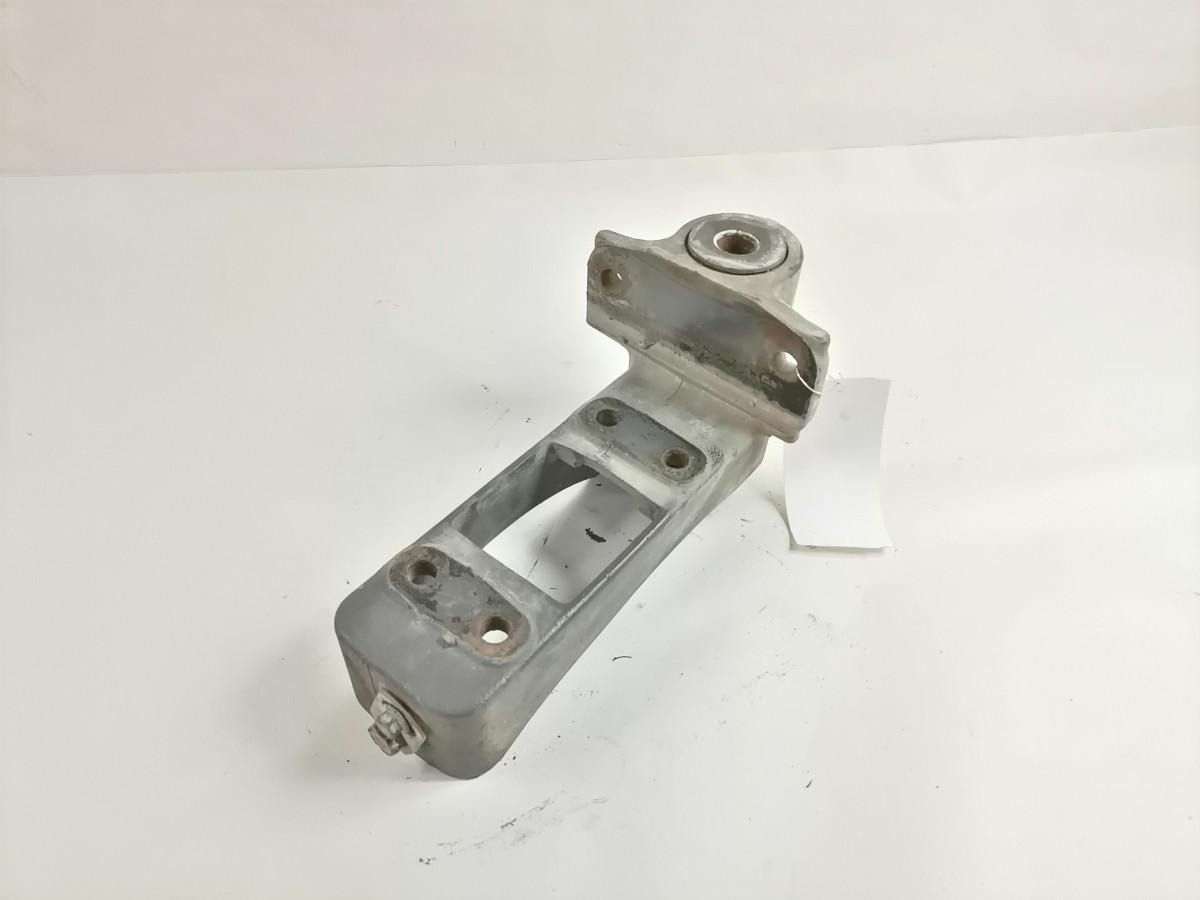 Scania Leaf spring bracket 2752013 - Suspension for Truck: picture 2 Scania Leaf spring bracket 2752013 - Suspension for Truck: picture 2