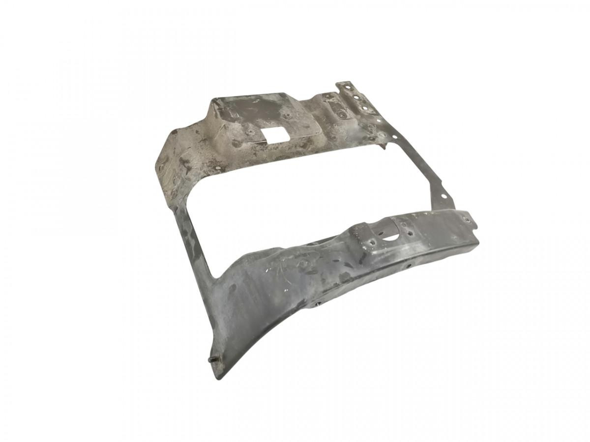 Scania Light bracket 2124019 - Lights/ Lighting for Truck: picture 1 Scania Light bracket 2124019 - Lights/ Lighting for Truck: picture 1