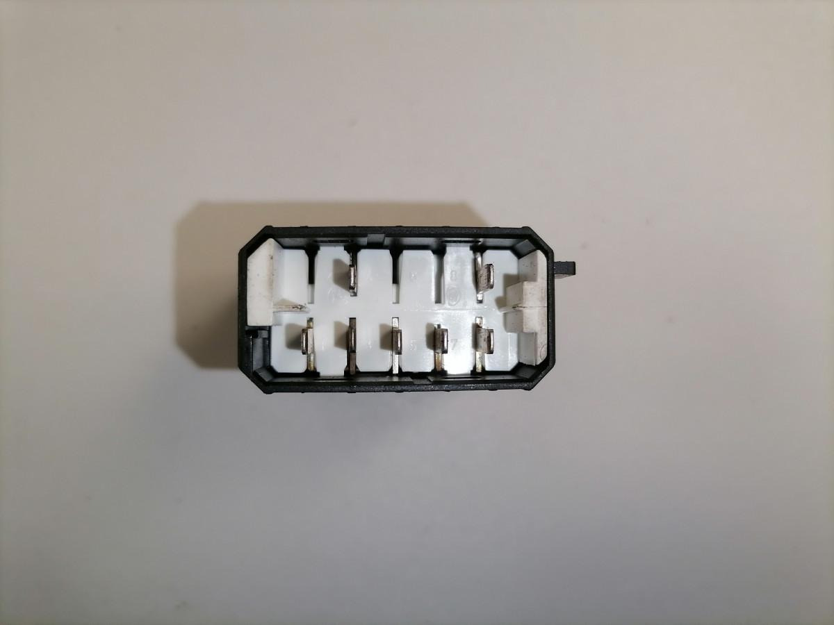 Scania Lüliti 1897203 - Cab for Truck: picture 2 Scania Lüliti 1897203 - Cab for Truck: picture 2