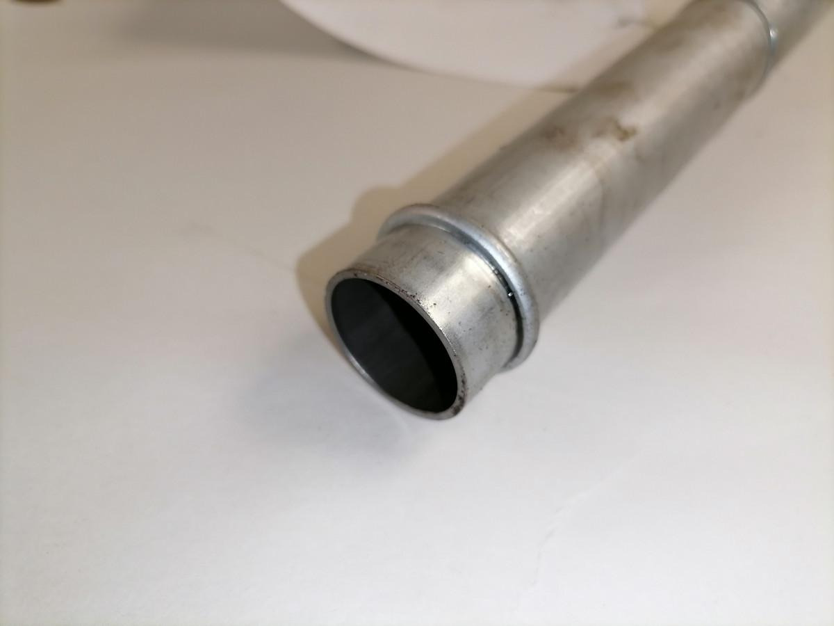 Scania Oil pick up pipe 1493543 - Engine and parts for Truck: picture 3 Scania Oil pick up pipe 1493543 - Engine and parts for Truck: picture 3