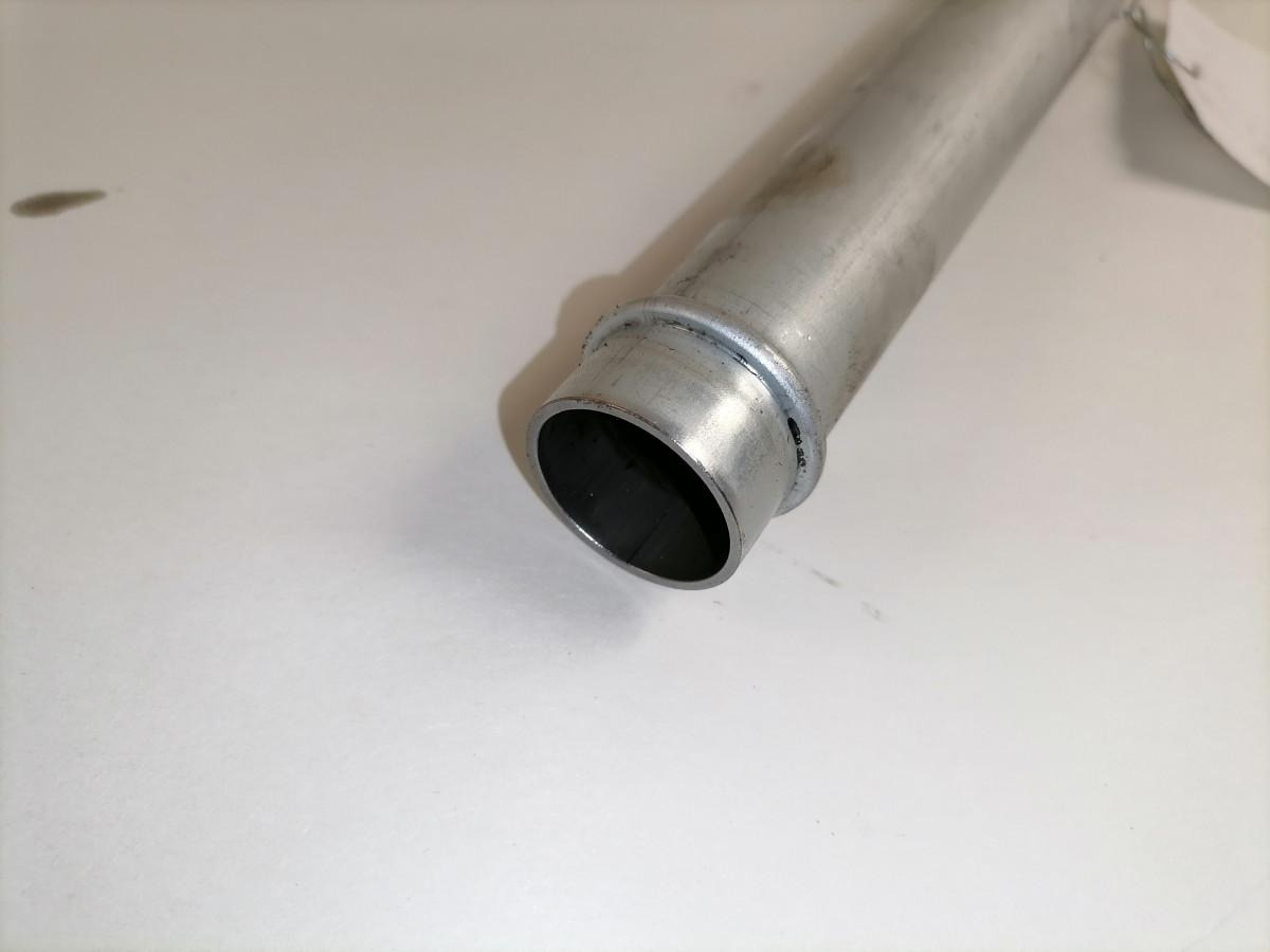 Scania Oil pick up pipe 1493543 - Engine and parts for Truck: picture 4 Scania Oil pick up pipe 1493543 - Engine and parts for Truck: picture 4