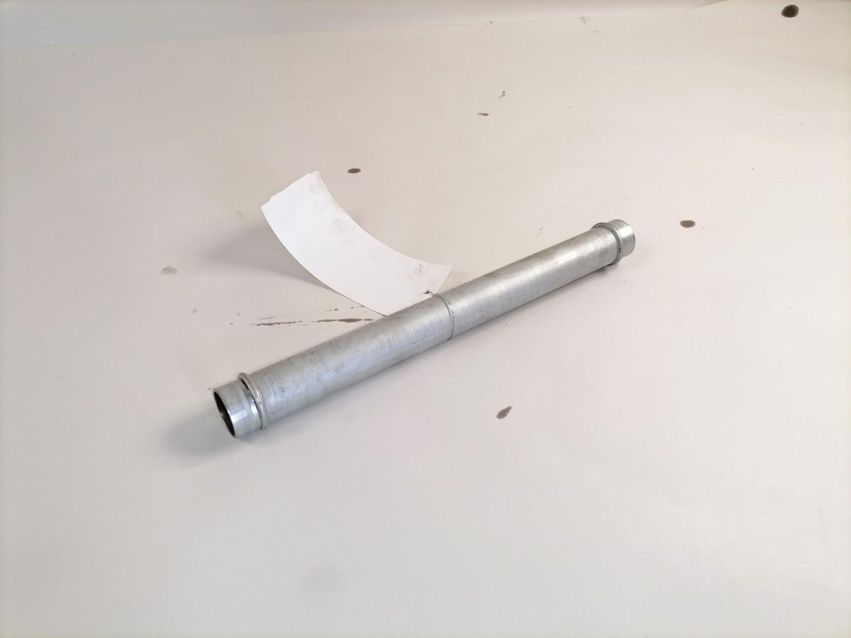 Scania Oil pick up pipe 1493543 - Engine and parts for Truck: picture 2 Scania Oil pick up pipe 1493543 - Engine and parts for Truck: picture 2