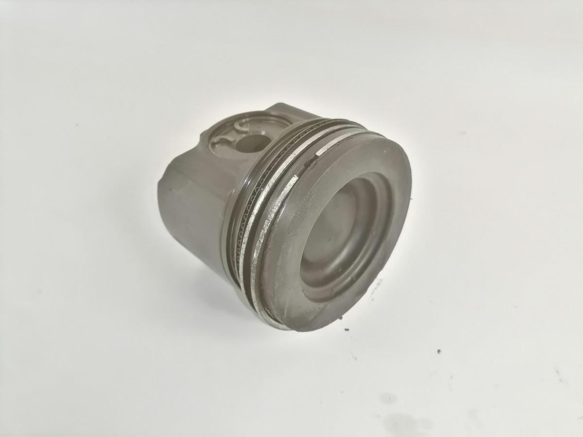Scania Piston 2642861 - Piston/ Ring/ Bushing for Truck: picture 2 Scania Piston 2642861 - Piston/ Ring/ Bushing for Truck: picture 2