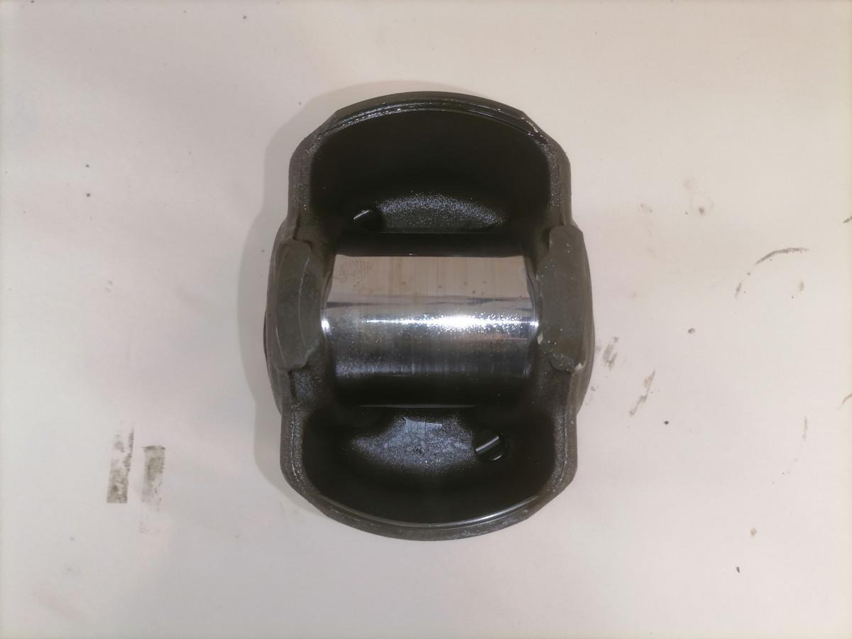 Scania Piston 2642861 - Piston/ Ring/ Bushing for Truck: picture 3 Scania Piston 2642861 - Piston/ Ring/ Bushing for Truck: picture 3
