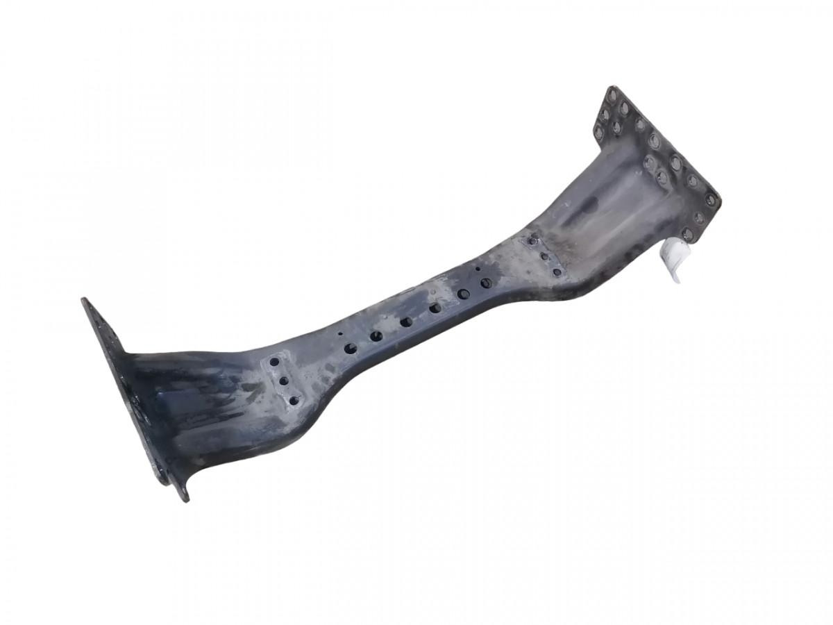 Scania Raami vahetala 2740912 - Frame/ Chassis for Truck: picture 1 Scania Raami vahetala 2740912 - Frame/ Chassis for Truck: picture 1