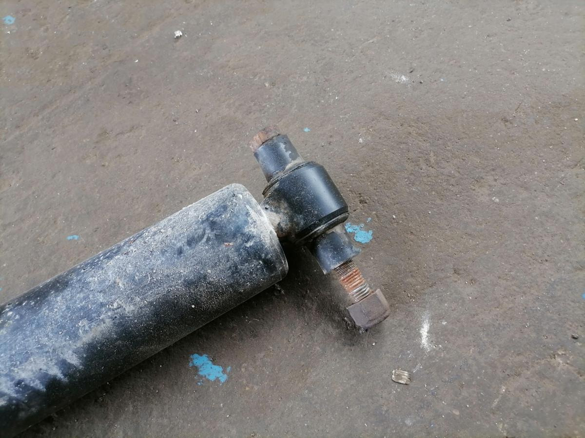 Scania Rear axel shock absorber 1854537 - Shock absorber for Truck: picture 3 Scania Rear axel shock absorber 1854537 - Shock absorber for Truck: picture 3