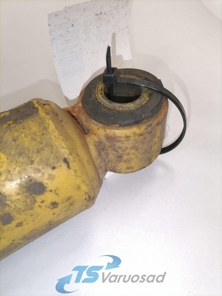 Scania Rear axel shock absorber T5351B05B14 - Shock absorber for Truck: picture 3 Scania Rear axel shock absorber T5351B05B14 - Shock absorber for Truck: picture 3