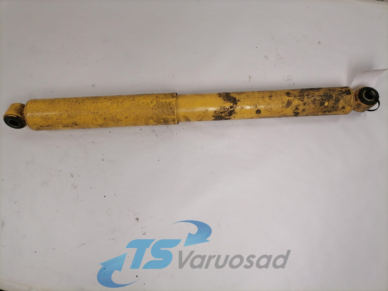 Scania Rear axel shock absorber T5351B05B14 - Shock absorber for Truck: picture 1 Scania Rear axel shock absorber T5351B05B14 - Shock absorber for Truck: picture 1