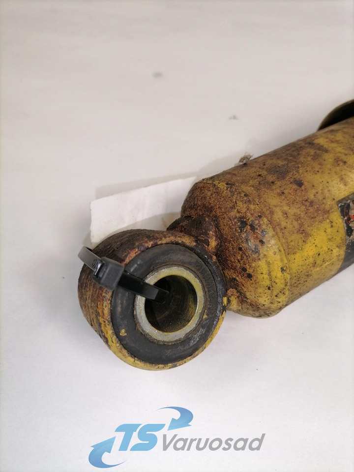 Scania Rear axel shock absorber T5351B07B14 - Shock absorber for Truck: picture 2 Scania Rear axel shock absorber T5351B07B14 - Shock absorber for Truck: picture 2