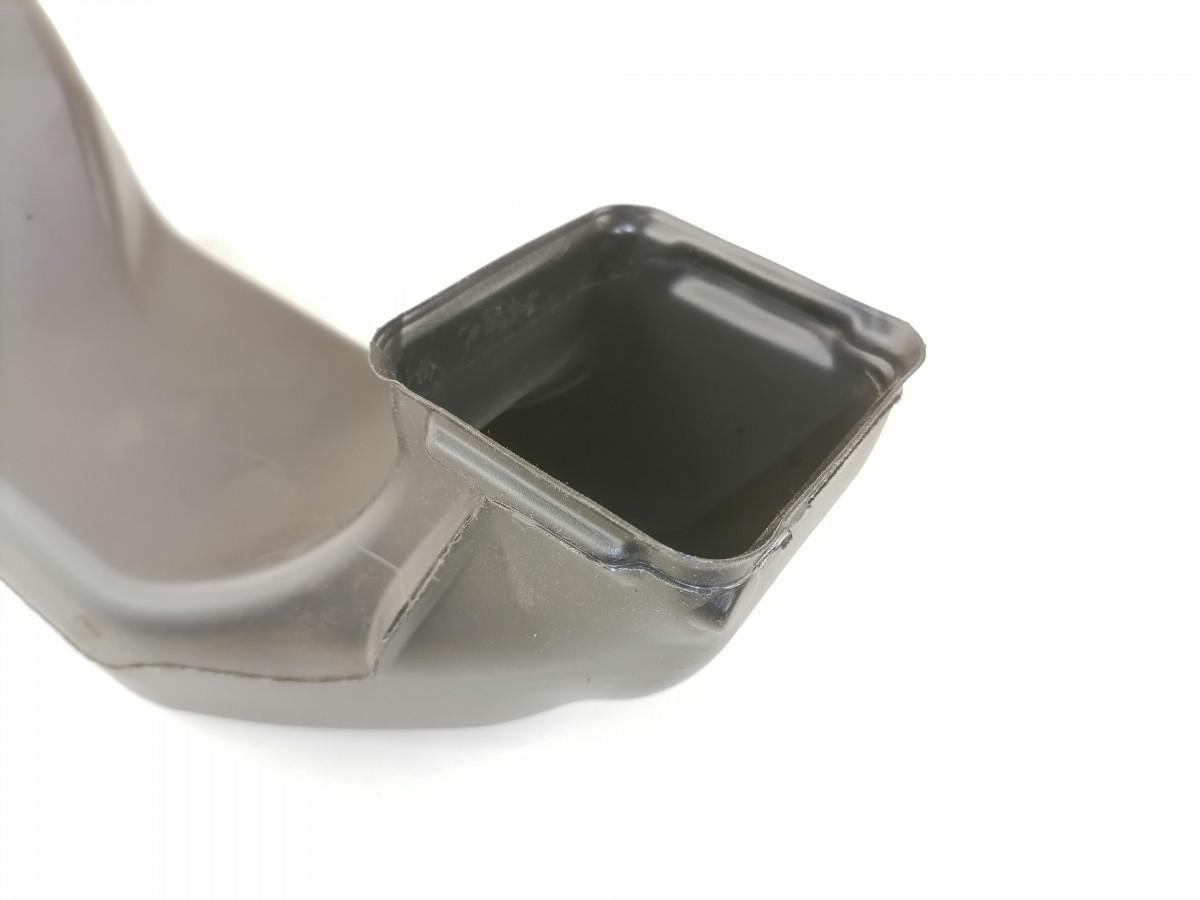 Scania Salongi õhutoru 2125602 - Heating/ Ventilation for Truck: picture 4 Scania Salongi õhutoru 2125602 - Heating/ Ventilation for Truck: picture 4