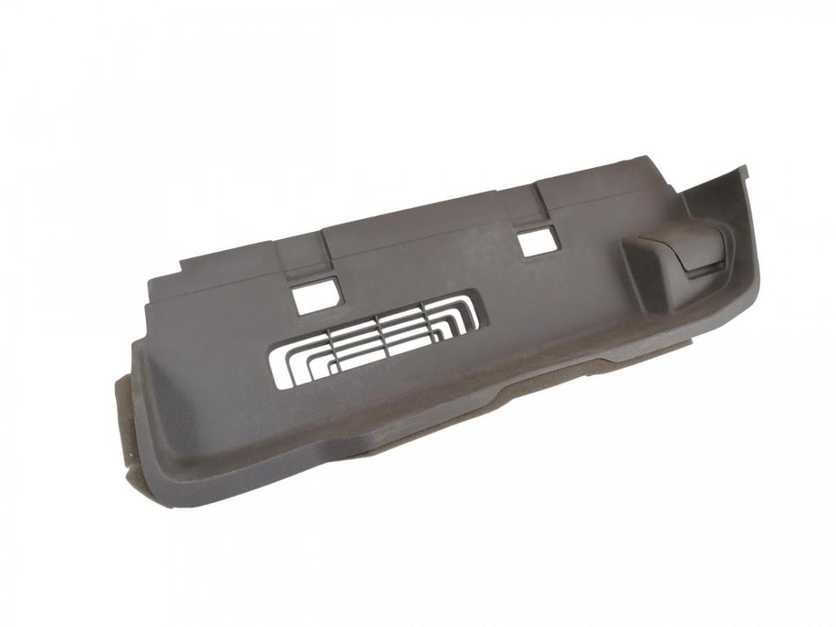 Scania Salongi plastik 2164712 - Universal part for Truck: picture 1 Scania Salongi plastik 2164712 - Universal part for Truck: picture 1