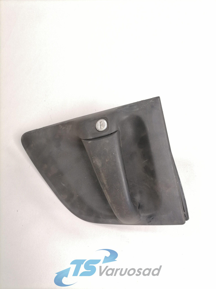 Scania Scania door handle, exterior right 1544331 - Door and parts for Truck: picture 1 Scania Scania door handle, exterior right 1544331 - Door and parts for Truck: picture 1