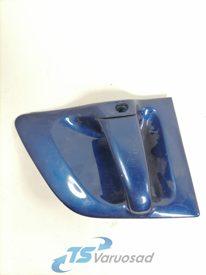 Scania Scania door handle, exterior right 1544331 - Door and parts for Truck: picture 1 Scania Scania door handle, exterior right 1544331 - Door and parts for Truck: picture 1