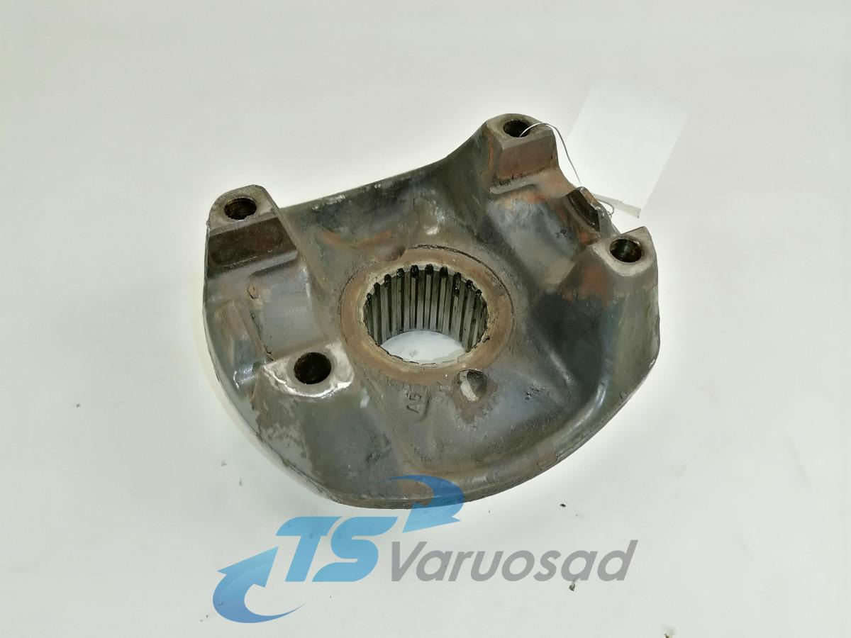 Scania Scania gearbox / reducer flange 1422427 - Universal part for Truck: picture 4 Scania Scania gearbox / reducer flange 1422427 - Universal part for Truck: picture 4
