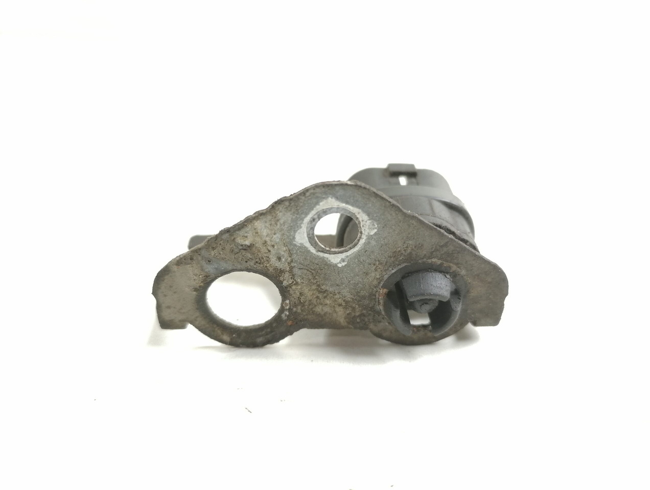 Scania Sensor, temperatur 1100799 - Sensor for Truck: picture 2 Scania Sensor, temperatur 1100799 - Sensor for Truck: picture 2