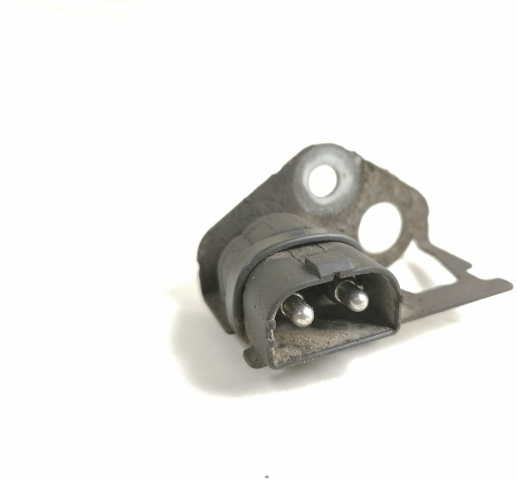 Scania Sensor, temperatur 1100799 - Sensor for Truck: picture 1 Scania Sensor, temperatur 1100799 - Sensor for Truck: picture 1