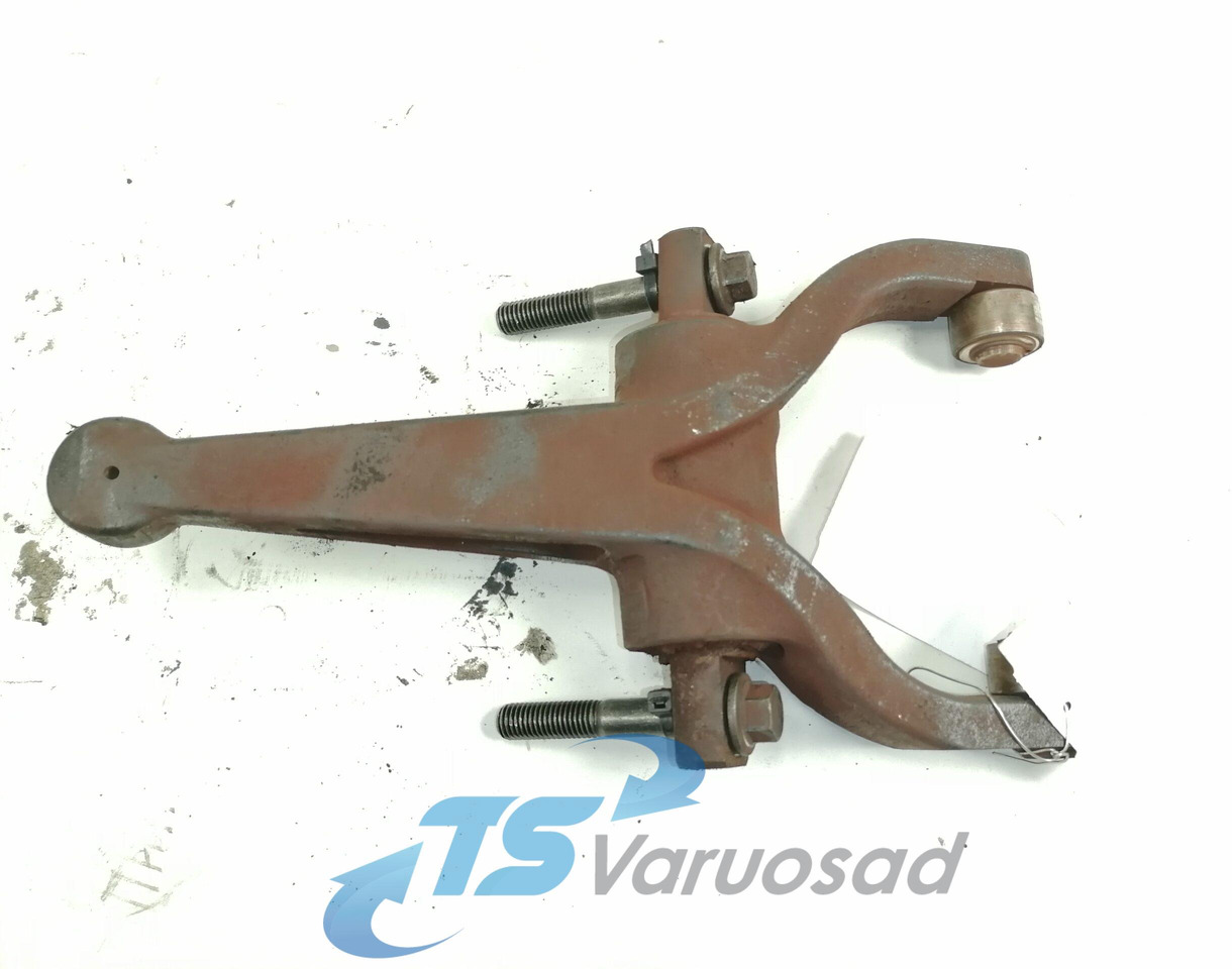 Scania Sidurikahvel 1479578 - Clutch and parts for Truck: picture 3 Scania Sidurikahvel 1479578 - Clutch and parts for Truck: picture 3