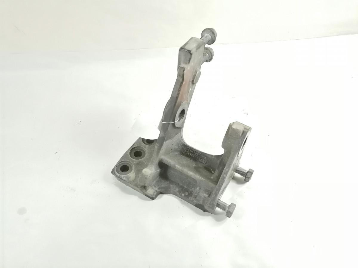 Scania Spring bracket 2401729 - Suspension for Truck: picture 3 Scania Spring bracket 2401729 - Suspension for Truck: picture 3