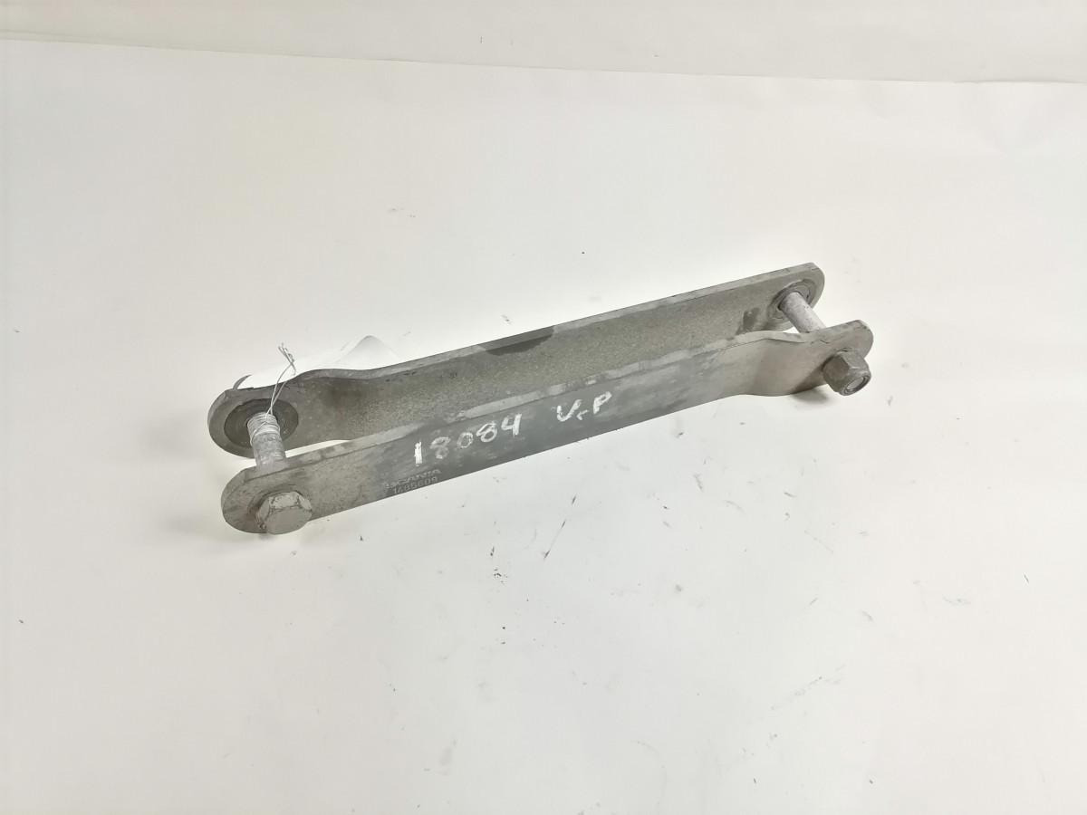 Scania Stabilisaatorvarda liigend 1485609 - Anti-roll bar for Truck: picture 2 Scania Stabilisaatorvarda liigend 1485609 - Anti-roll bar for Truck: picture 2