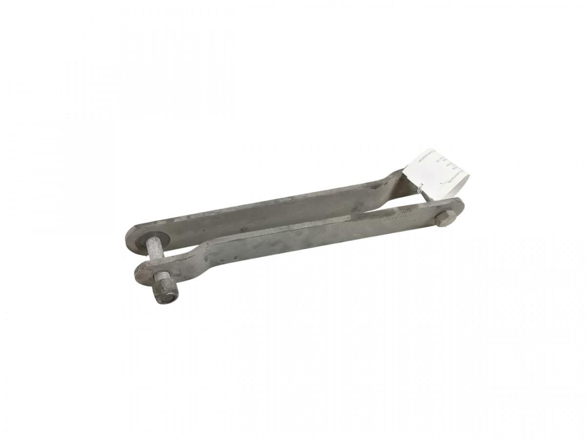 Scania Stabilisaatorvarda liigend 1485609 - Anti-roll bar for Truck: picture 1 Scania Stabilisaatorvarda liigend 1485609 - Anti-roll bar for Truck: picture 1