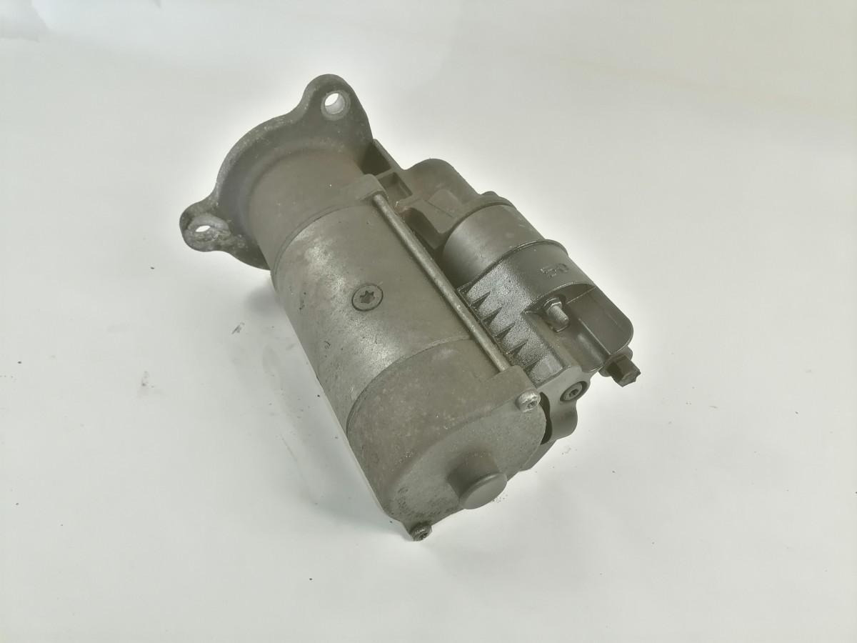 Scania Starter 2276131 - Starter for Truck: picture 3 Scania Starter 2276131 - Starter for Truck: picture 3