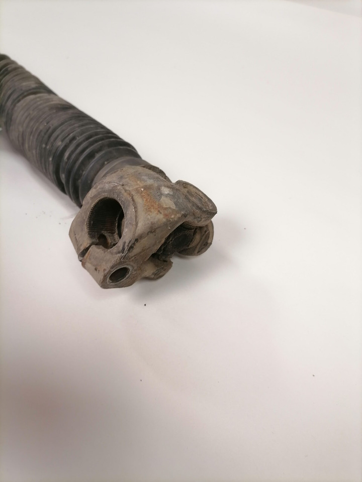 Scania Steering column 1490913 - Steering for Truck: picture 4 Scania Steering column 1490913 - Steering for Truck: picture 4