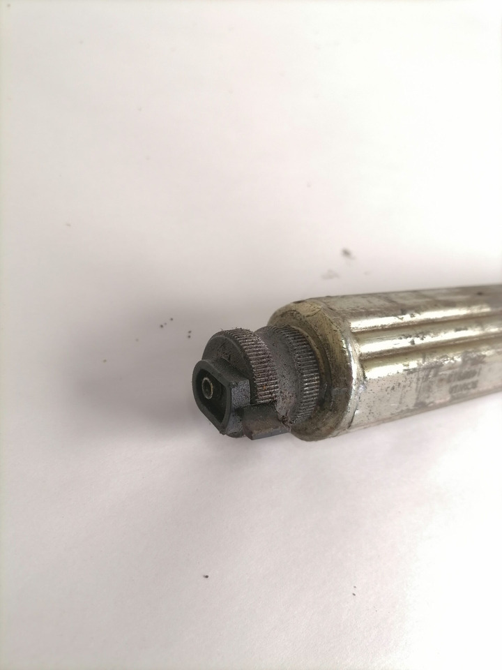 Scania Steering column 1490913 - Steering for Truck: picture 3 Scania Steering column 1490913 - Steering for Truck: picture 3