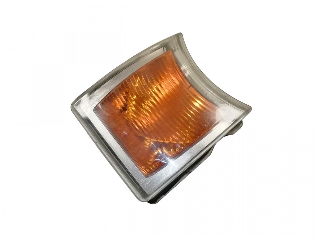 Scania Suunatuli 1747981 - Lights/ Lighting for Truck: picture 1 Scania Suunatuli 1747981 - Lights/ Lighting for Truck: picture 1