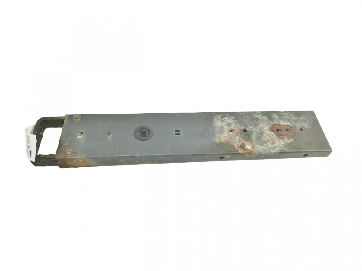 Scania Tagatule kandur 2960688 - Tail light for Truck: picture 1 Scania Tagatule kandur 2960688 - Tail light for Truck: picture 1