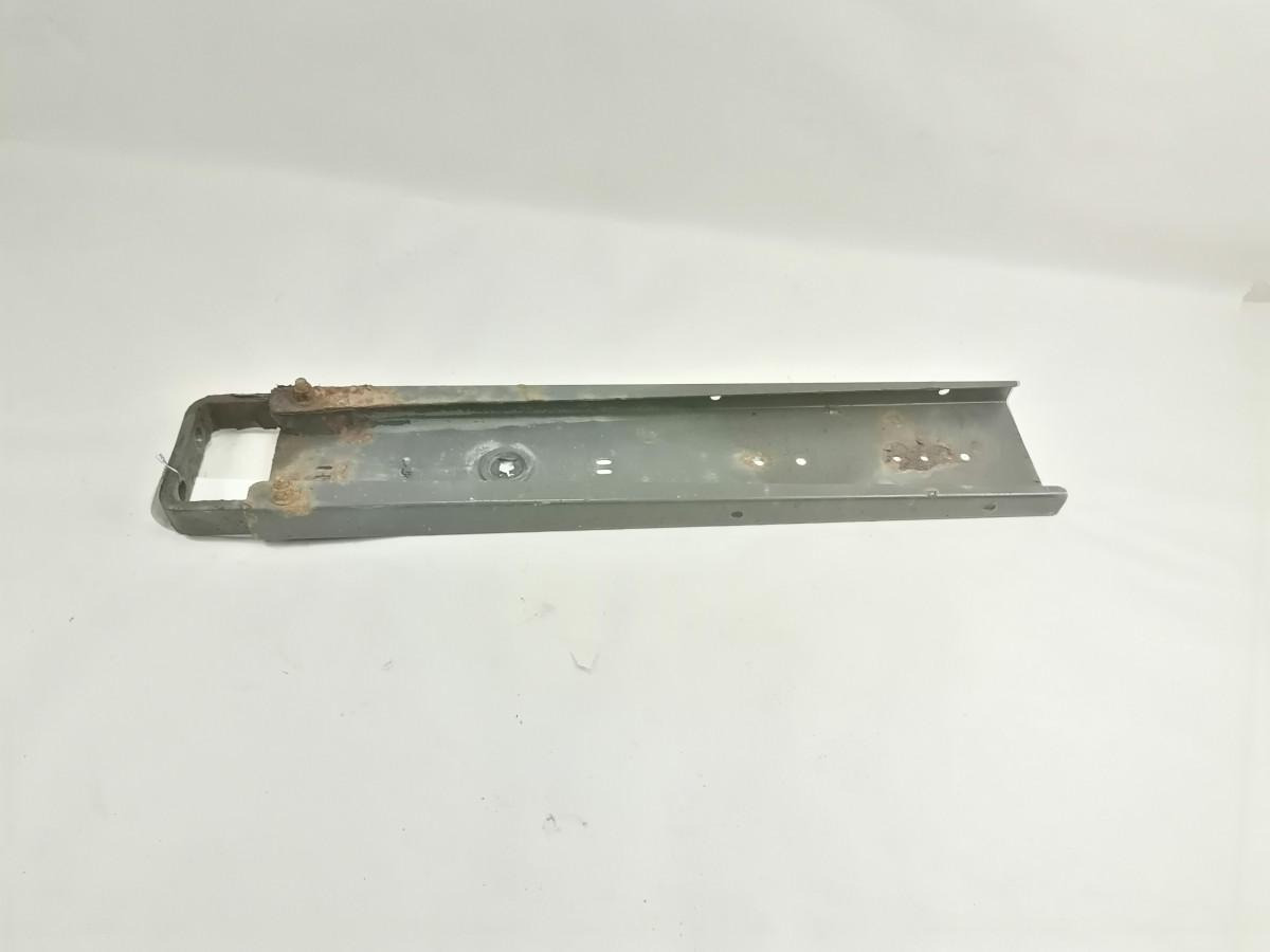 Scania Tagatule kandur 2960688 - Tail light for Truck: picture 3 Scania Tagatule kandur 2960688 - Tail light for Truck: picture 3