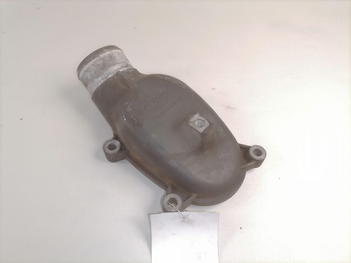Scania Termostaadi korpus 2211399 - Thermostat: picture 2 Scania Termostaadi korpus 2211399 - Thermostat: picture 2