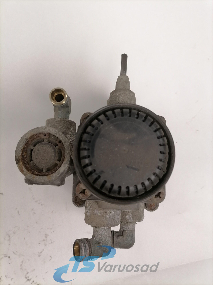Scania Trailer brake pressure control 1350096 - Brake valve for Truck: picture 2 Scania Trailer brake pressure control 1350096 - Brake valve for Truck: picture 2
