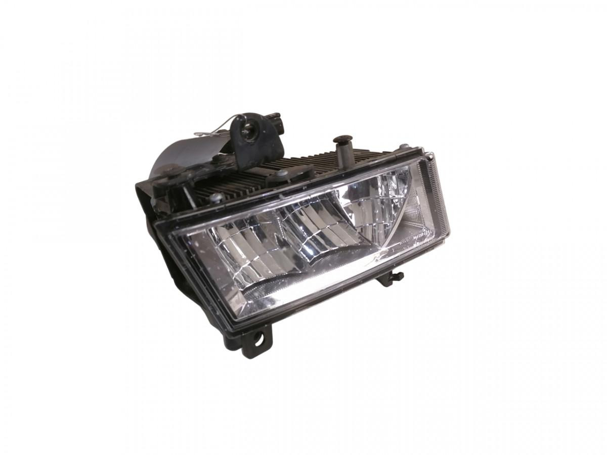 Scania Udutuli, parem 2760425 - Lights/ Lighting for Truck: picture 1 Scania Udutuli, parem 2760425 - Lights/ Lighting for Truck: picture 1